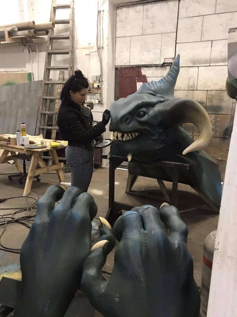 miskunszt-diszletfestes (1)