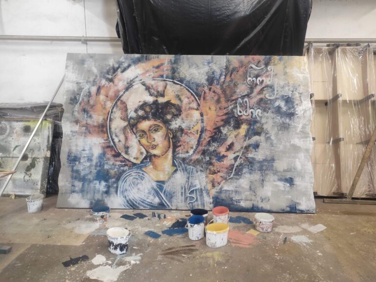 miskunszt-diszletfestes (1)