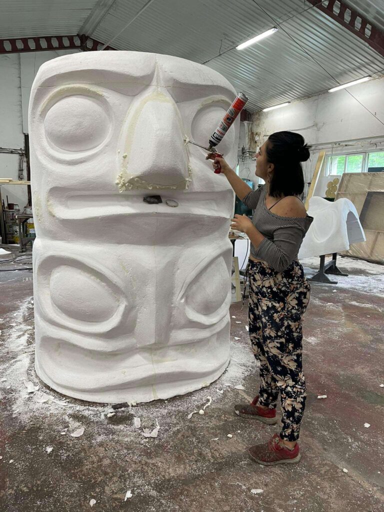 miskunszt-diszletfestes (2)