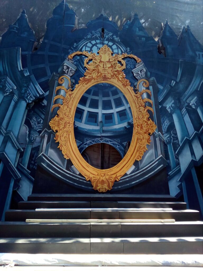 miskunszt-diszletfestes (3)