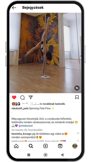 mobil-miskunszt-referenciak-1-576x1024