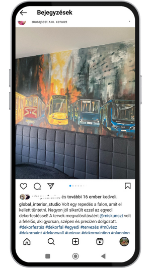 mobil-miskunszt-referenciak-3-576x1024