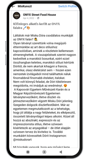 mobil-miskunszt-referenciak-4-576x1024