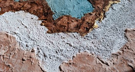 IMG_20240611_151448ab