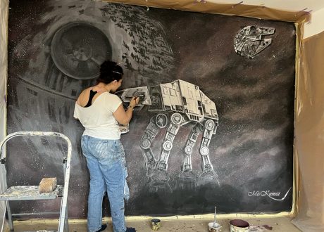 Messenger_creation_37BE5FF1-3408-495B-9A9E-2B02989B0682