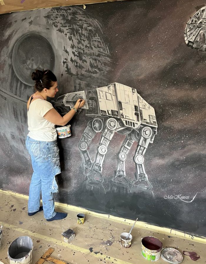 Messenger_creation_53438F5E-84DD-4D65-A251-7C47A7E0E6FC