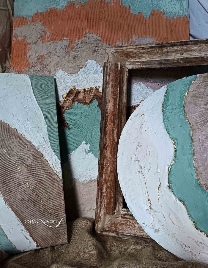 miskunszt-dekoracios-falikep (5)