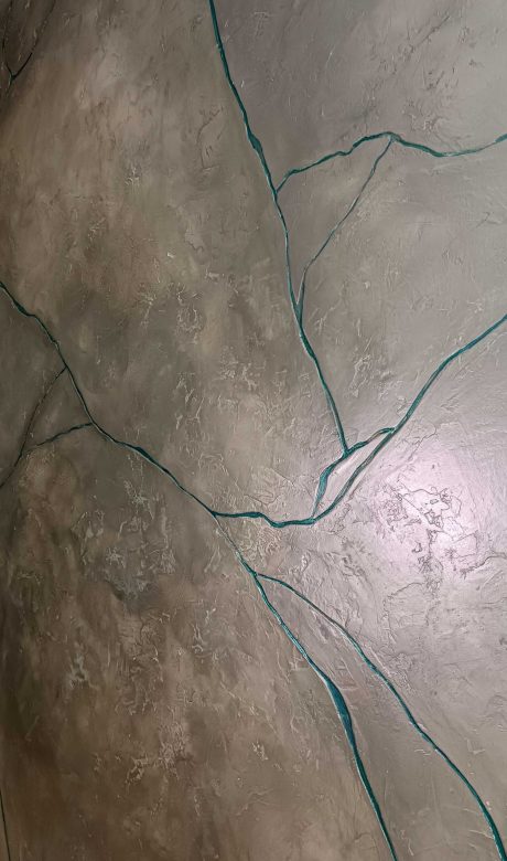 miskunszt-dekorfal-marvany (14)