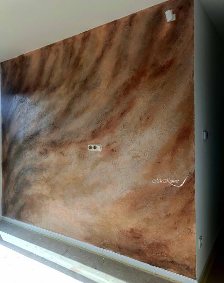 miskunszt-dekrofal-biatorbagy (5)