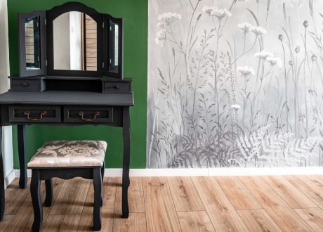 miskunszt_mezei_halo (7)